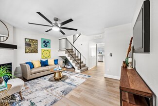 921 W University Dr Unit 1243, Mesa, AZ 85201