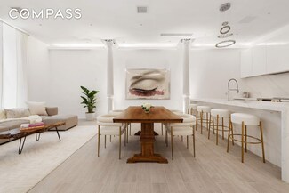63 Greene St Unit 2 d, New York, NY 10012
