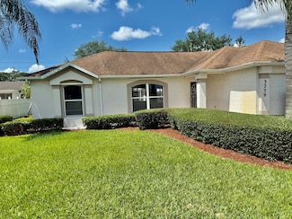 3259 SE West Snow Rd, Port Saint Lucie, FL 34984