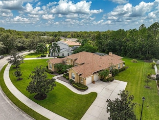 14526 17th Ave E, Bradenton, FL 34212