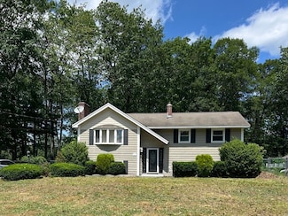 55 Alexander Ave, Dracut, MA 01826