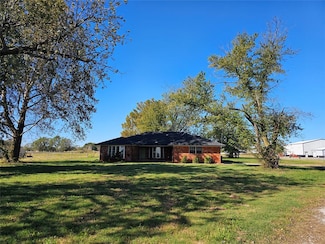 2800 72nd Ave NW, Norman, OK 73072