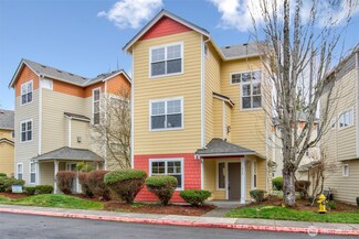 518 224th Place NE, Sammamish, WA 98074