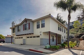 699 Las Casitas Dr, Salinas, CA 93905
