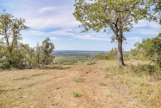TBD Lot 41.7 Clayton Mountain Rd, Gordon, TX 76453