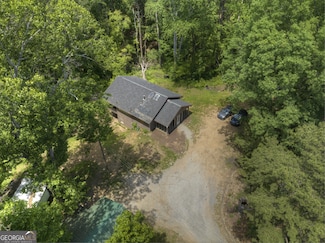 6275 Dallas Acworth Hwy, Dallas, GA 30132