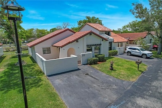 11054 SW 136th Ct, Miami, FL 33186