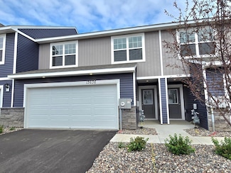 13652 Kaylemore Trail, Rosemount, MN 55068