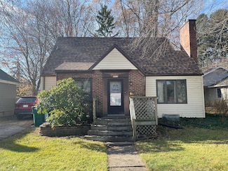 2010 Monroe St, La Porte, IN 46350