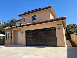 3858 Delta Ave, Rosemead, CA 91770