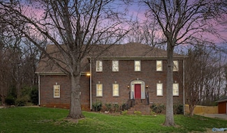 112 Spinnaker Cir, Madison, AL 35758