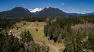 112 Burl Ln, Packwood, WA 98361