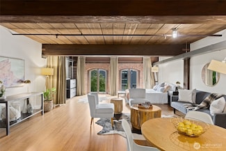1507 Western Ave Unit R302, Seattle, WA 98101