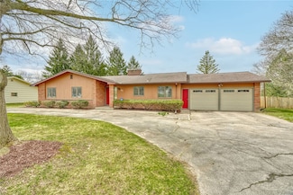 83 Panorama Trail, Rochester, NY 14625