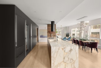 245 10th Ave Unit 3, New York, NY 10001