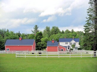306 Taylor Hill Rd, Danbury, NH 03230