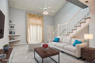 2208 Willow Point Arch, Chesapeake, VA 23320