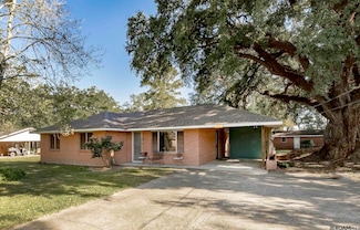 14935 Louisiana 77, Rosedale, LA 70772