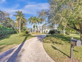 3079 Old Still Ln, Weston, FL 33331