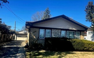 2024 Birch St, Des Plaines, IL 60018
