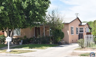 1061 E St, Brawley, CA 92227