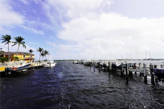 123 Harbors Way, Boynton Beach, FL 33435
