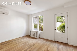 359A 14th St Unit GARDEN, Brooklyn, NY 11215