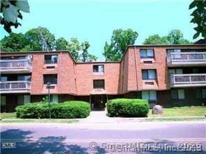 126 Triangle St Unit A41, Danbury, CT 06810
