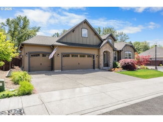 14609 NE 112th St, Vancouver, WA 98682
