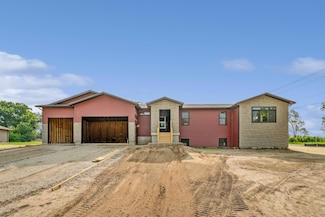 108 Ogden Ave, Waterloo, IA 50707