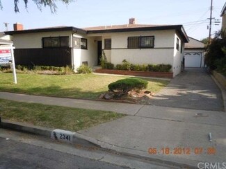 2341 W 111th St, Inglewood, CA 90303