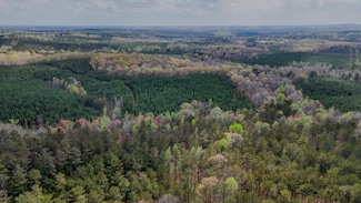 0 Georgia 166 Unit 23176369, Carrollton, GA 30117