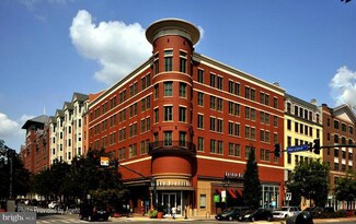 38 Maryland Ave, Rockville, MD 20850