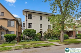 923 N Webster Ave, Scranton, PA 18510