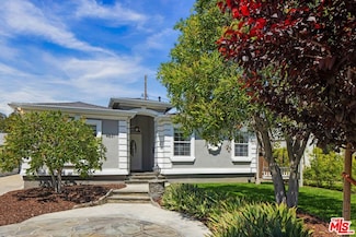 4631 Noble Ave, Sherman Oaks, CA 91403