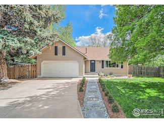 2824 Edinburgh Ct, Fort Collins, CO 80525