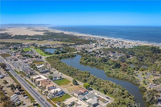 1157 Norswing Dr, Oceano, CA 93445