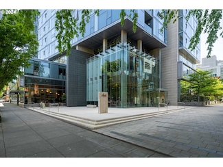 1221 SW 10th Ave Unit 1113, Portland, OR 97205