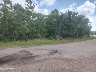 11474 Bayou View Dr E, Bay St. Louis, MS 39520
