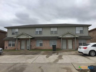 3206 Hereford Ln Unit B, Killeen, TX 76542