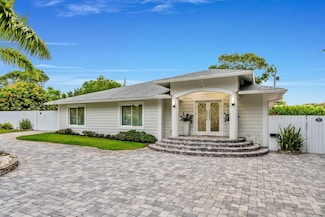 936 Upland Rd, West Palm Beach, FL 33401