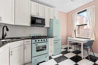 315 E 88th St Unit 6A, New York, NY 10128