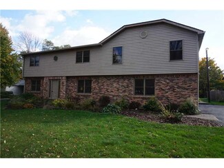 5311 E 62nd St, Indianapolis, IN 46220