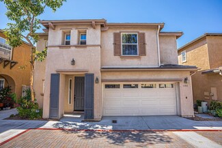 4102 Arroyo Way, National City, CA 91950