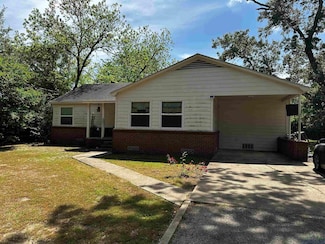 114 Suzanne Dr, Longview, TX 75604