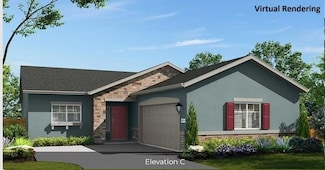 263 Piper Ln, Colusa, CA 95932
