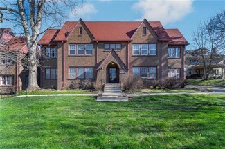 4341 Grand Ave Unit 4, Des Moines, IA 50312