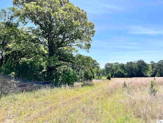 000 Pylant Rd, Choudrant, LA 71227