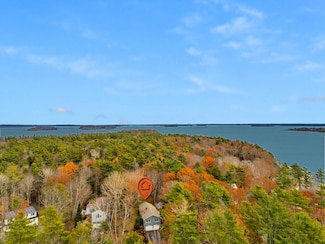 275 Littlejohn Rd, Yarmouth, ME 04096