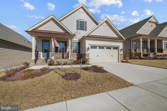 9336 Basil Ct, Frederick, MD 21704